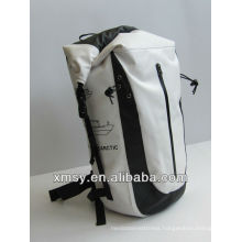 Waterproof storage bags BP10002